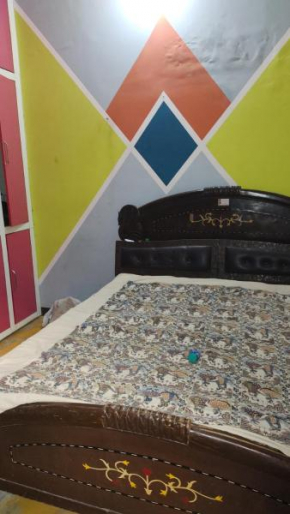 Fellas Club Home Stay